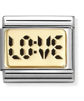 Projekt bez nazwy - 2026-02-12T154655.667.jpg